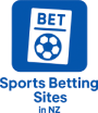Betting Sites in NZ