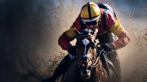 NZ Bettor