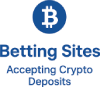 Sites accepting crypto